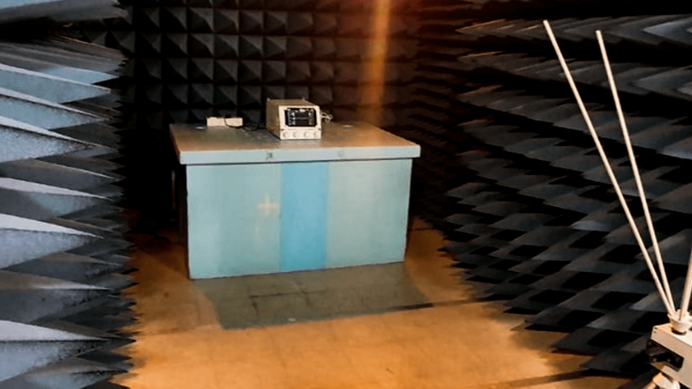 Inspection and evaluation ionic3dp-1