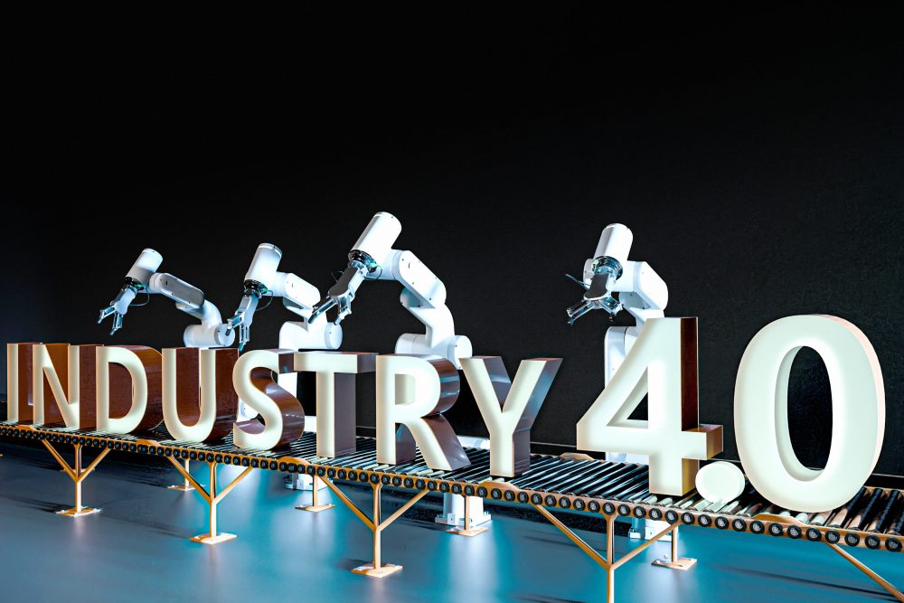 Multiple DOF Based Systems