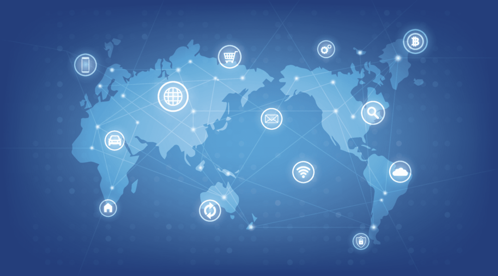 component procurement-ionic3dp