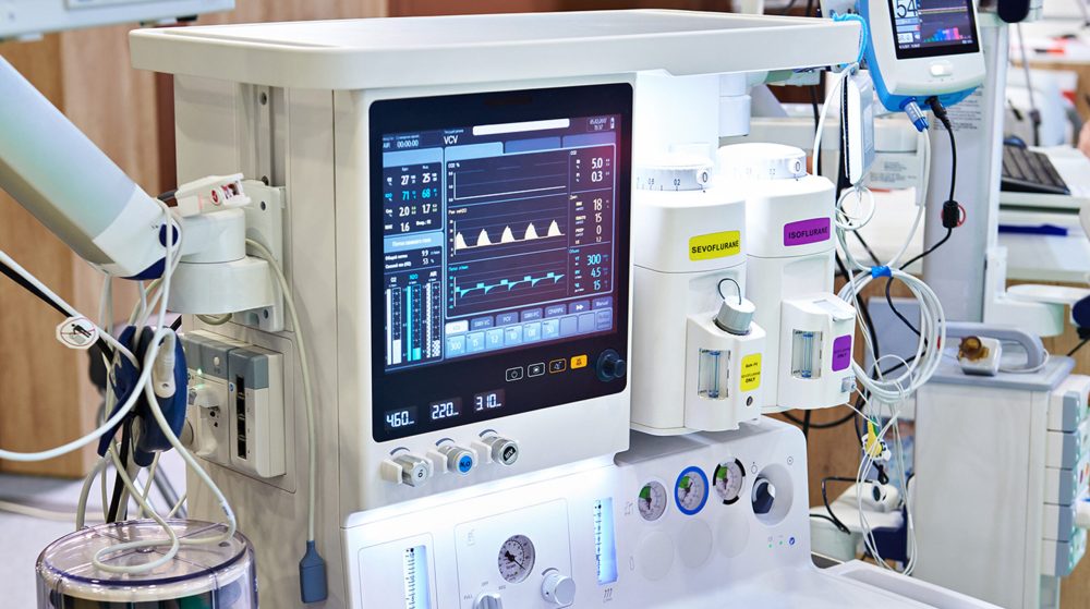 Customizing Medical Devices with Adaptive Re-engineering